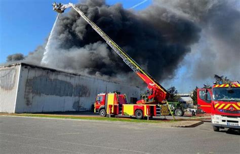 entrepot rolex incendie|Seine.